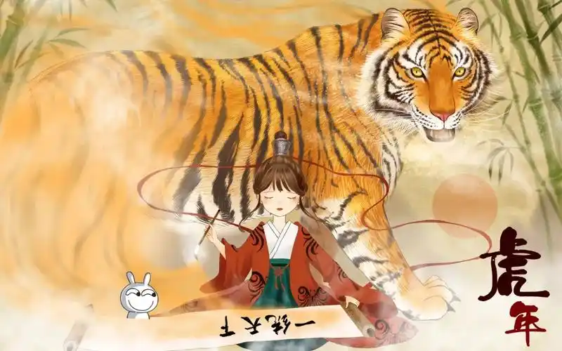 妖精漫画免费阅读在线 全彩专区